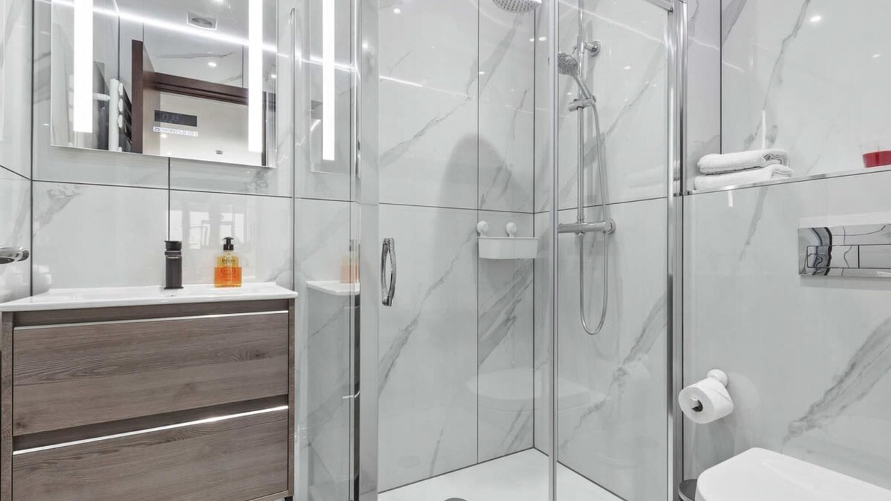 Photo of Others in Golders Green