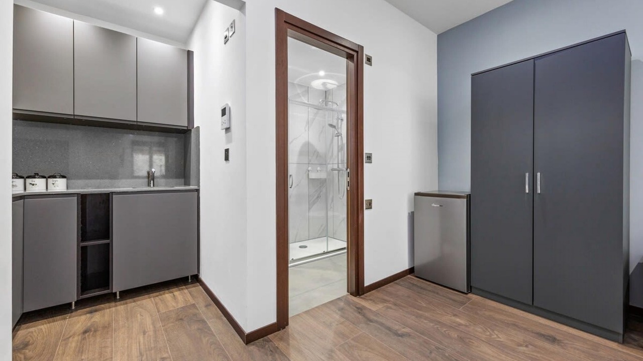 Photo of Others in Golders Green