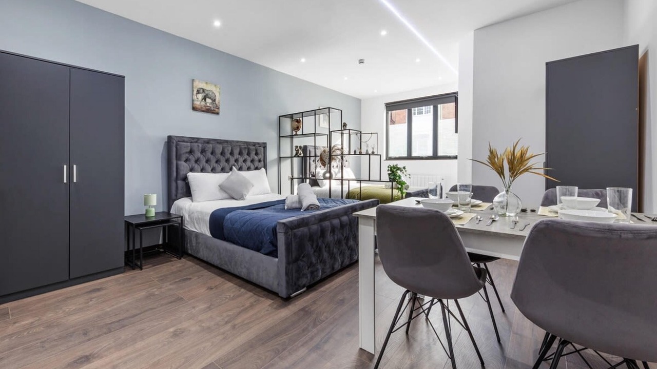 Photo of Others in Golders Green