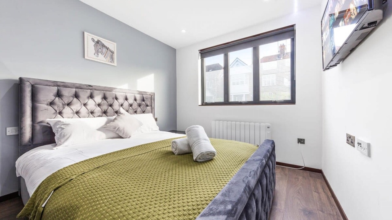 Photo of Others in Golders Green