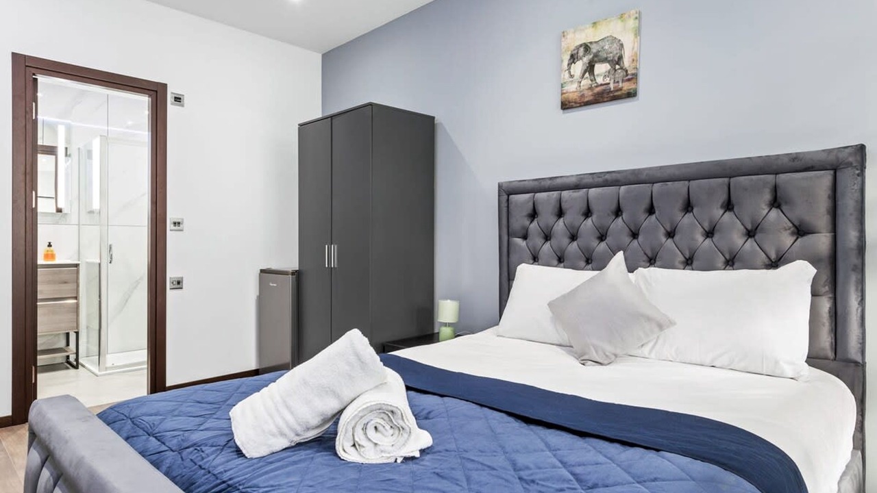 Photo of Others in Golders Green