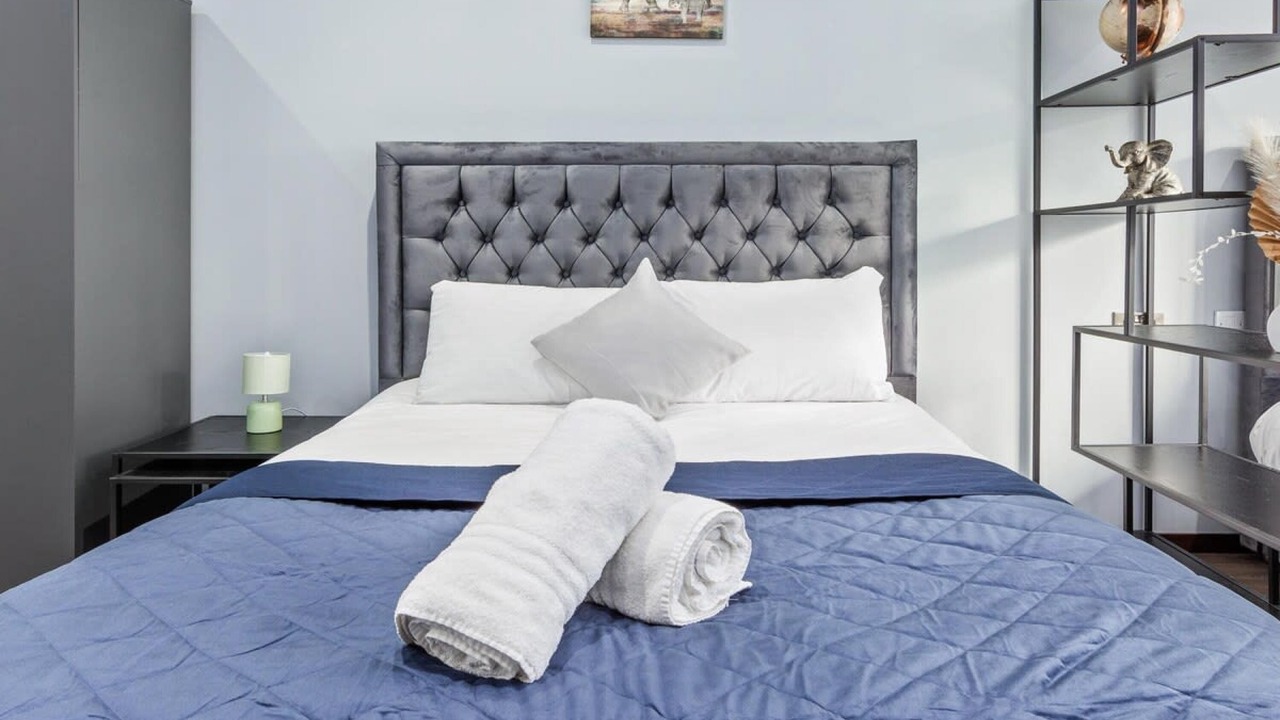 Photo of Others in Golders Green