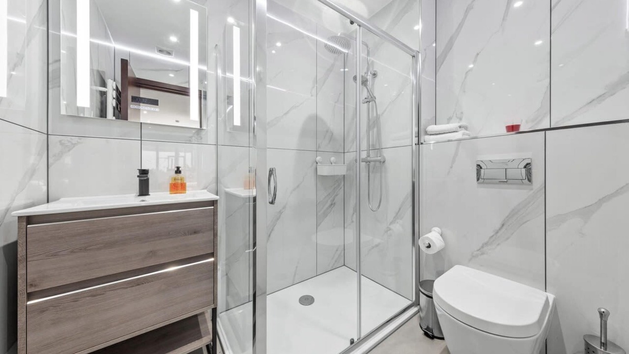 Photo of Others in Golders Green