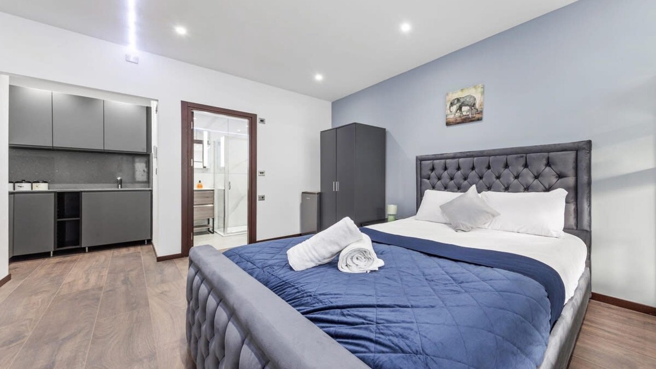 Photo of Others in Golders Green