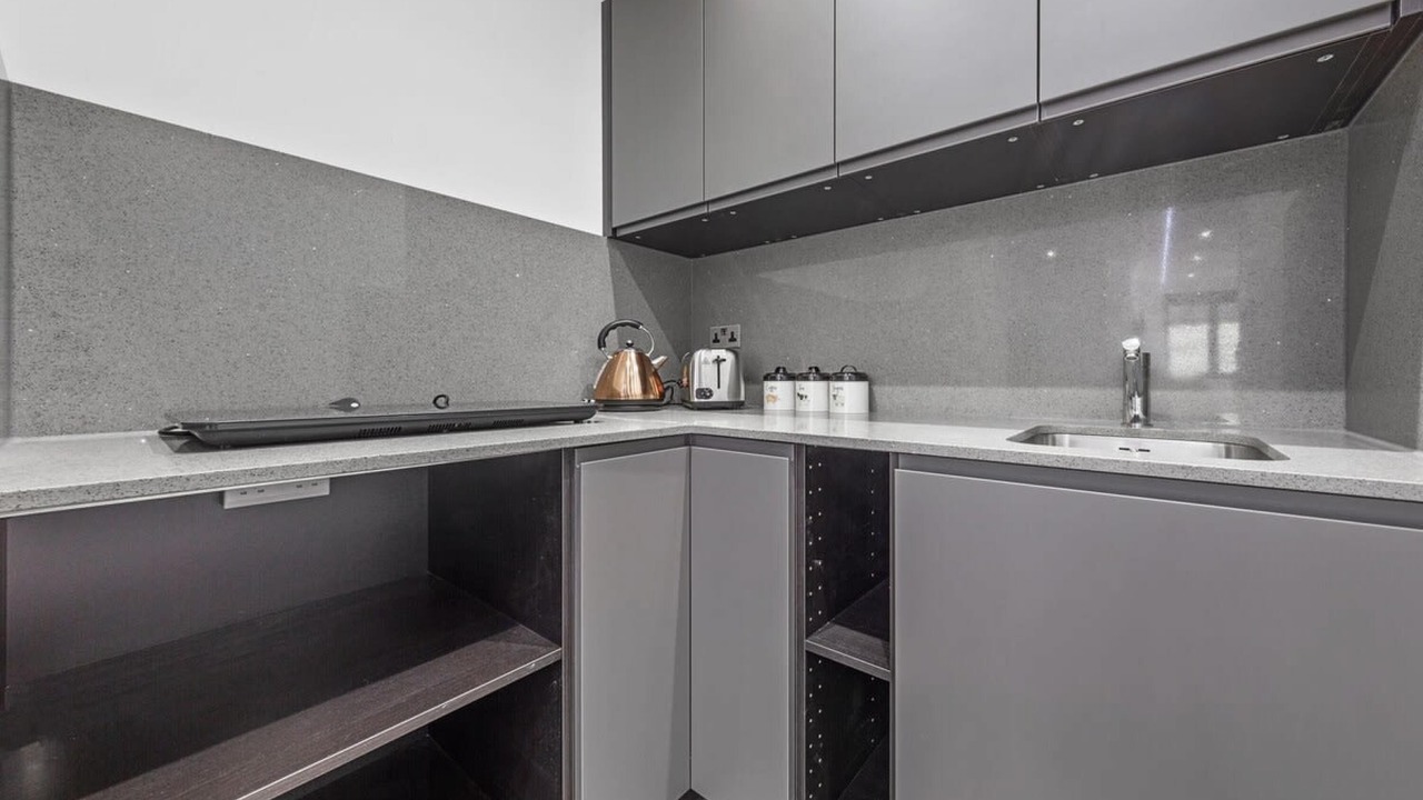 Photo of Others in Golders Green