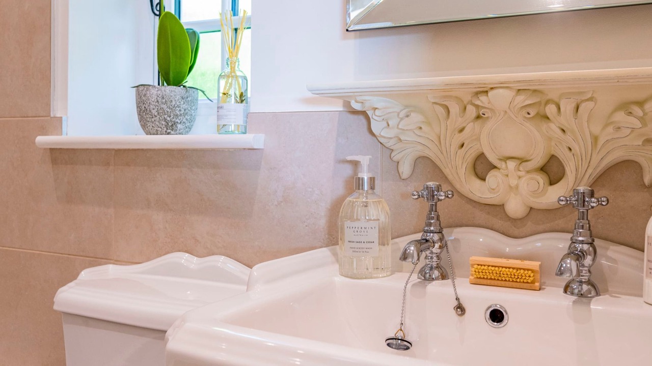 Photo of Others in Henley