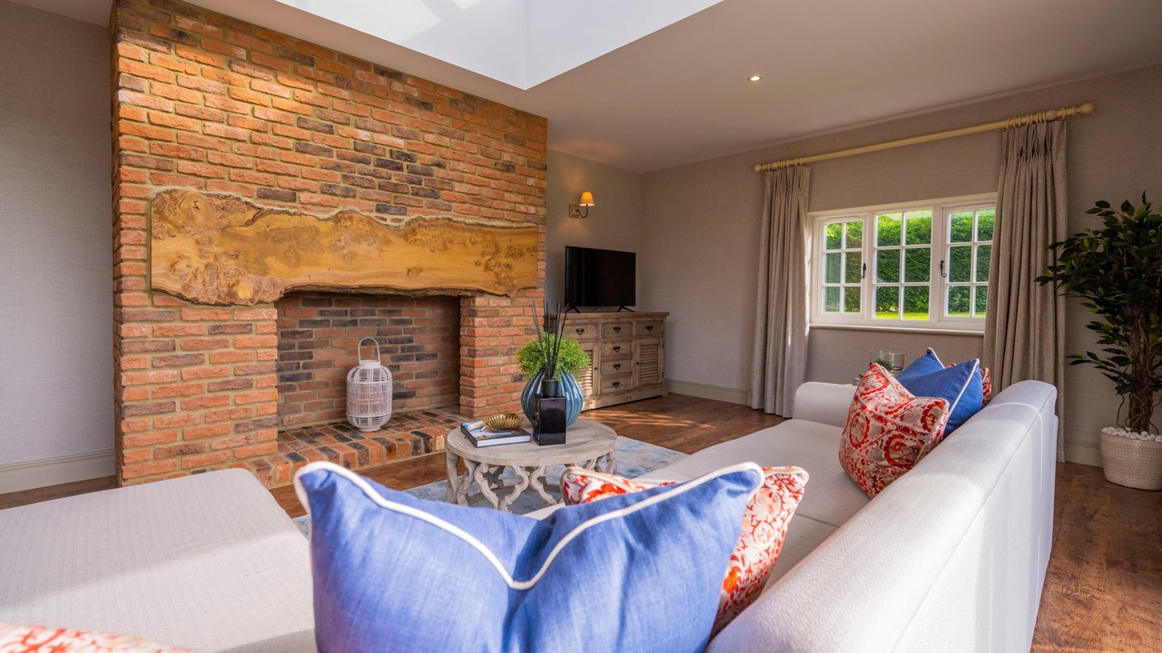 Photo of Others in Henley