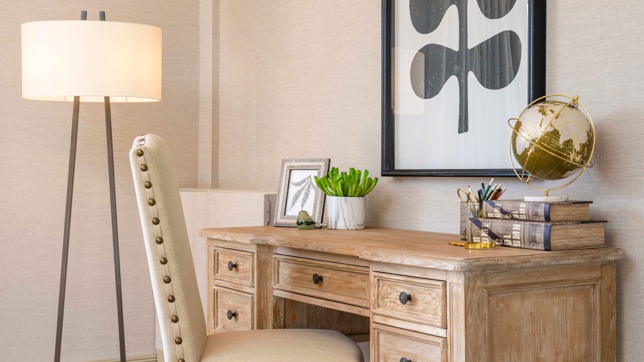 Photo of Others in Henley