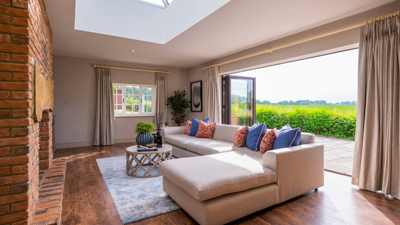 Photo of Others in Henley