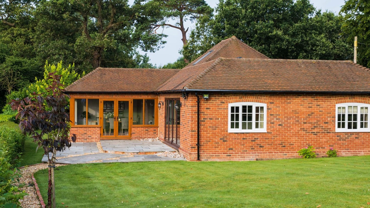 Photo of Others in Henley