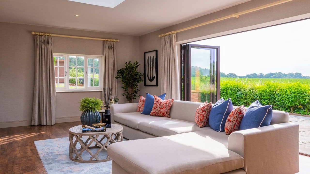 Photo of Others in Henley