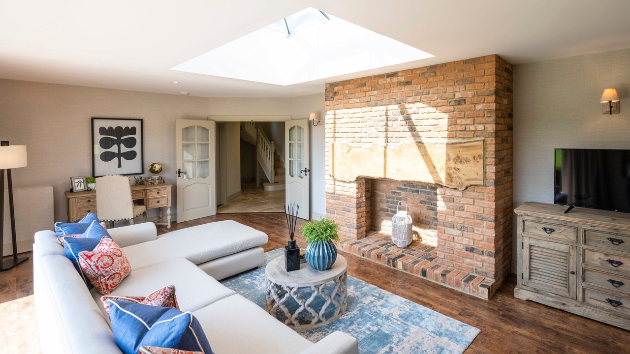 Photo of Others in Henley