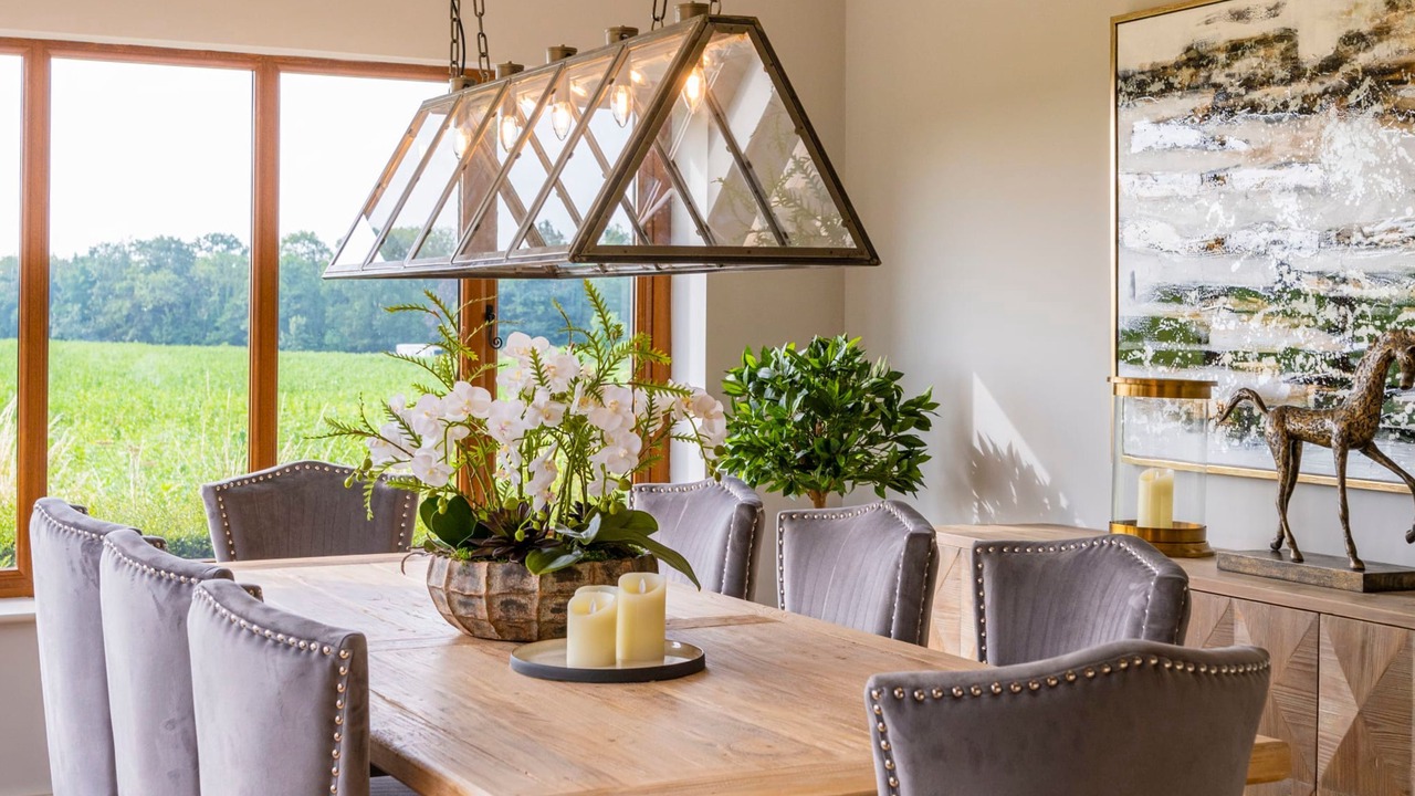 Photo of Others in Henley