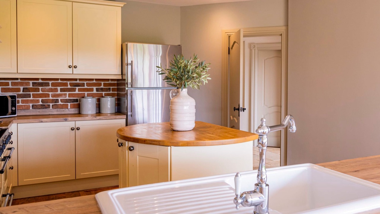 Photo of Others in Henley