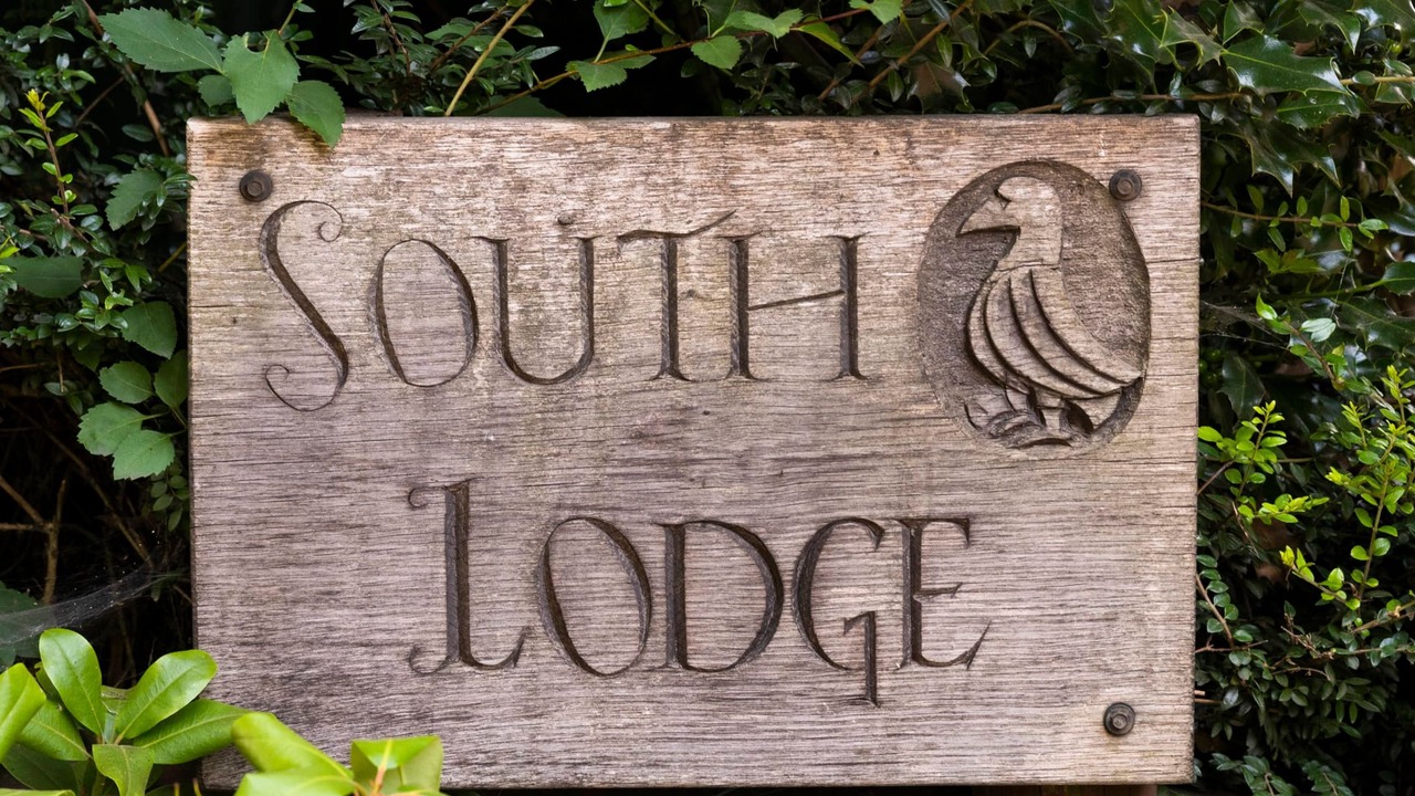 Photo of Others in Henley