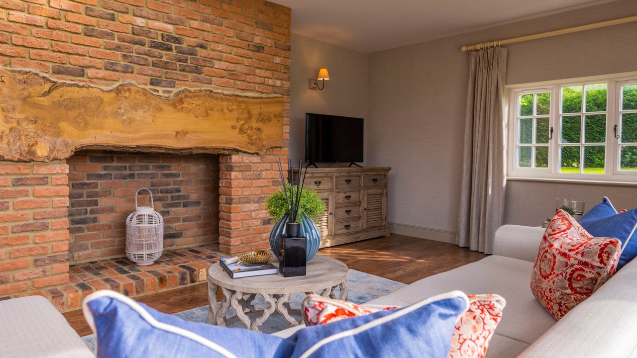 Photo of Others in Henley