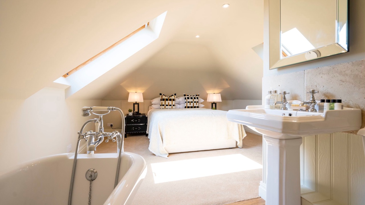 Photo of Others in Henley