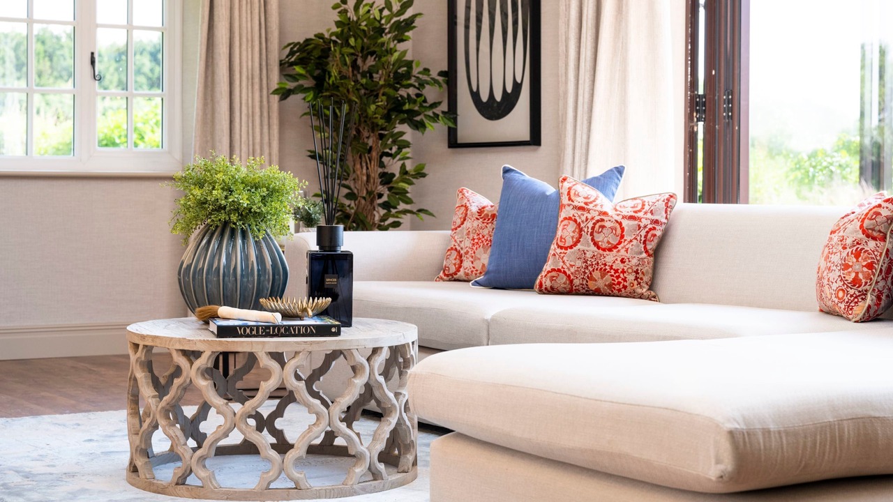 Photo of Others in Henley