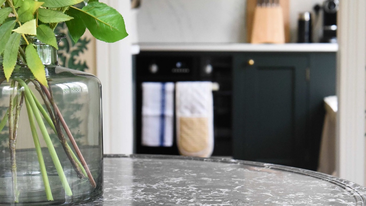 Photo of Others in Henley