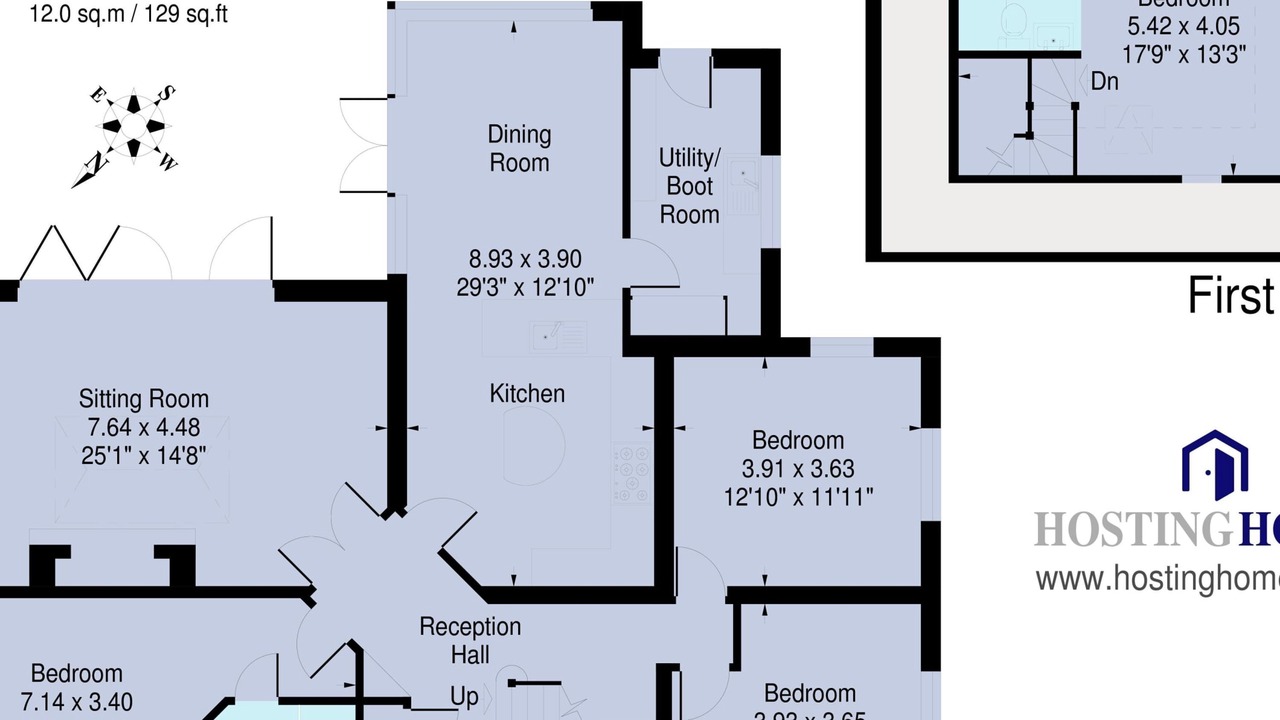 Photo of Others in Henley