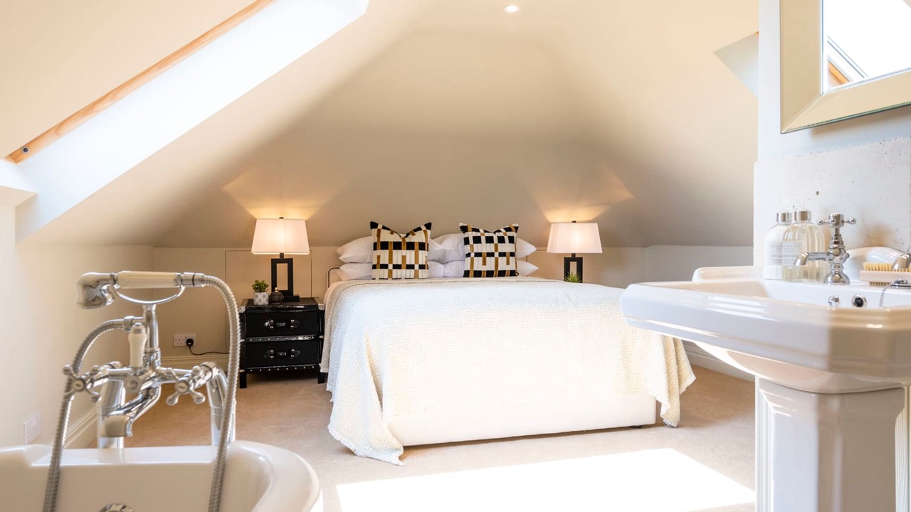 Photo of Others in Henley