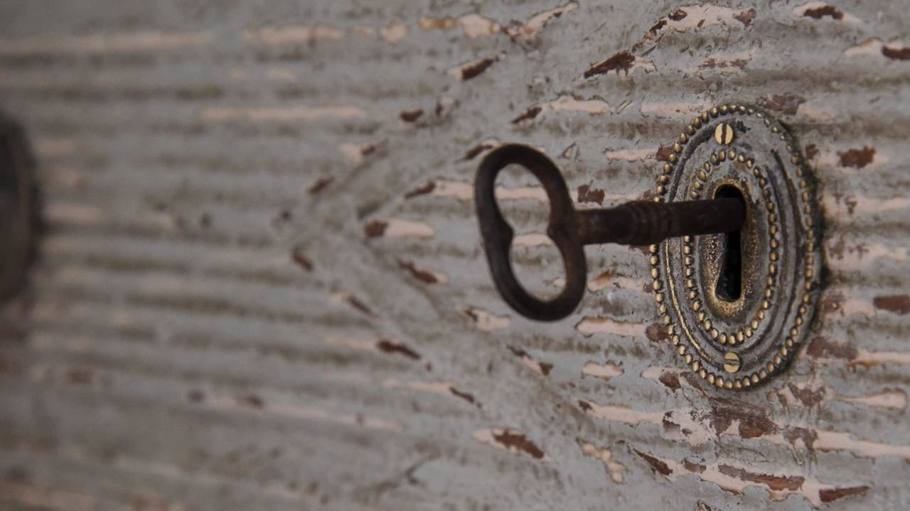 Photo of Others in Henley