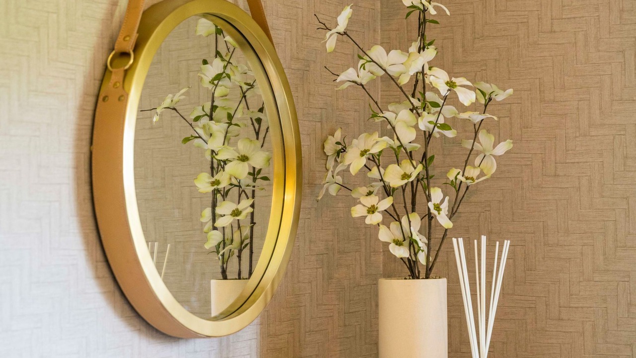 Photo of Others in Henley