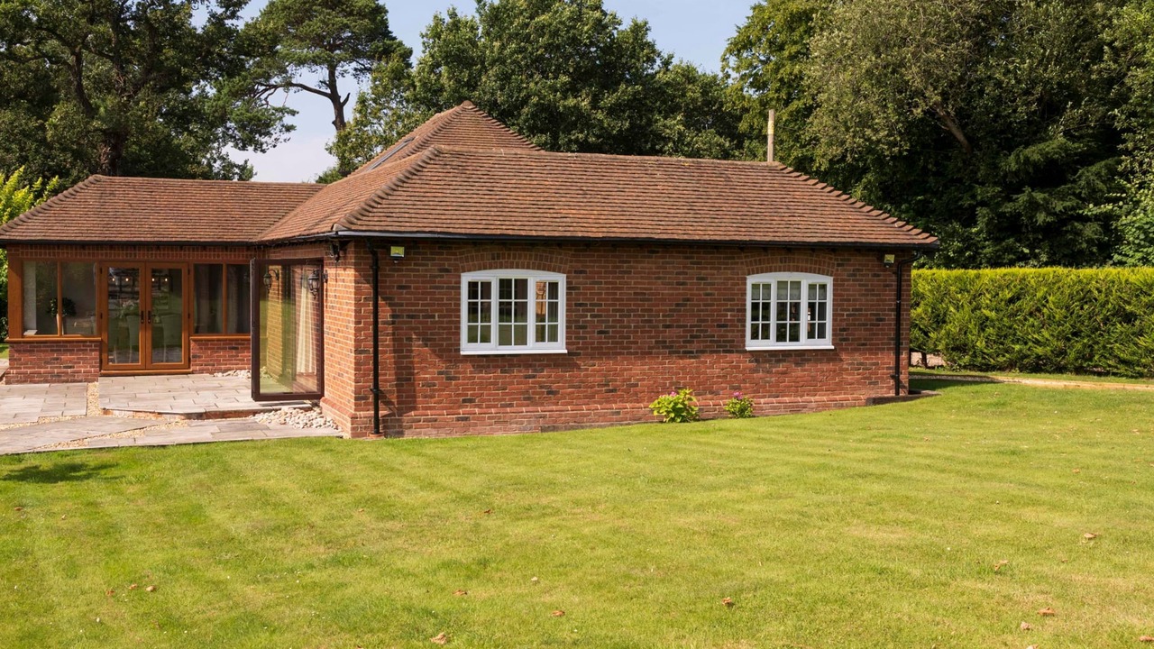 Photo of Others in Henley