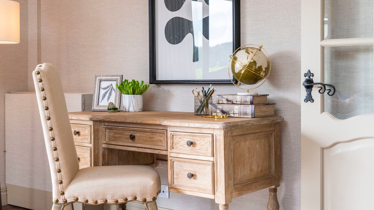 Photo of Others in Henley