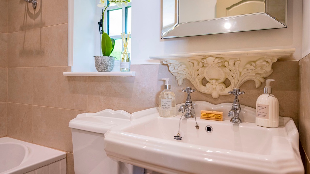 Photo of Others in Henley