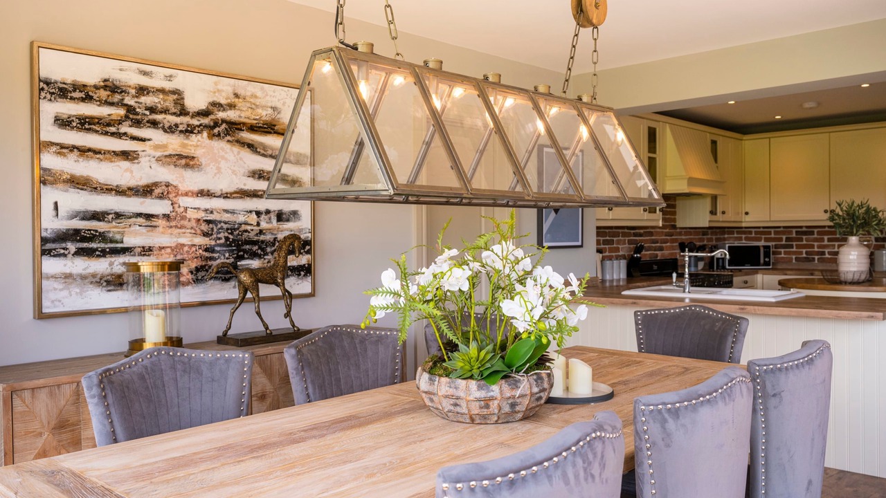 Photo of Others in Henley