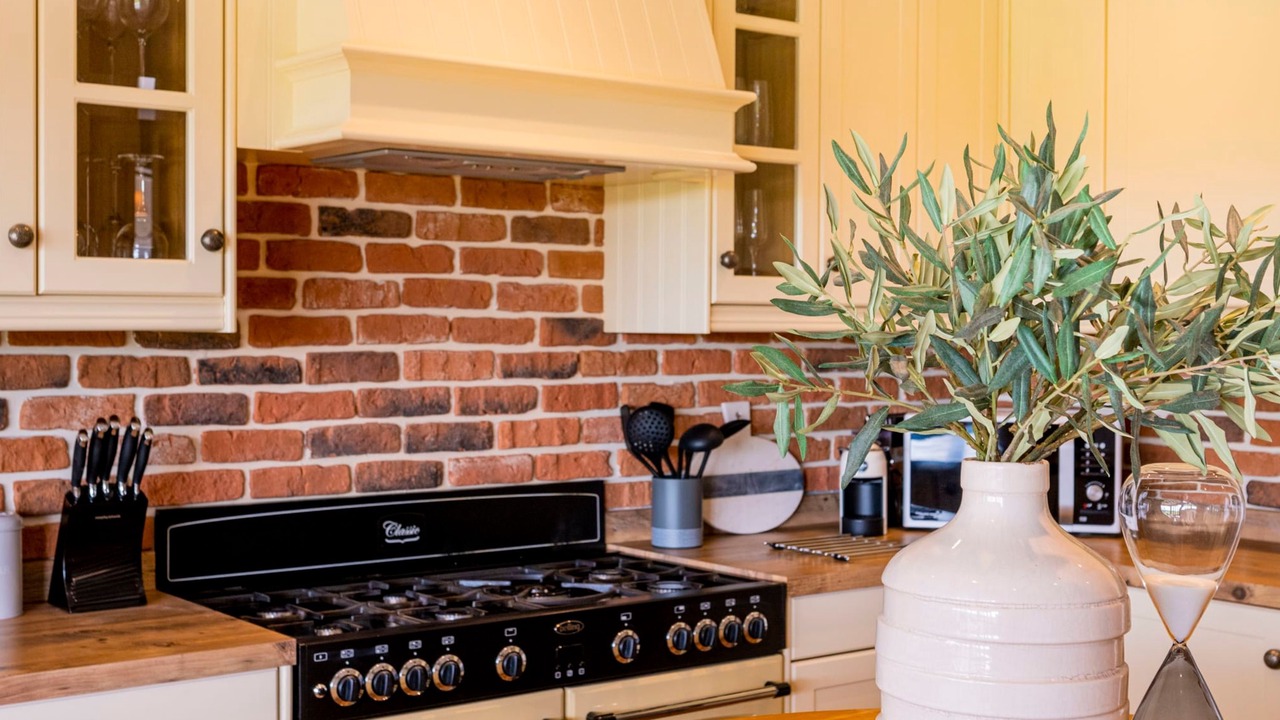 Photo of Others in Henley