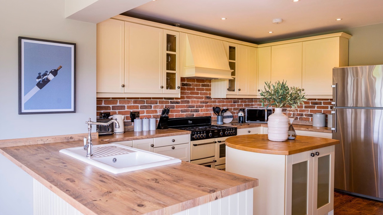 Photo of Others in Henley