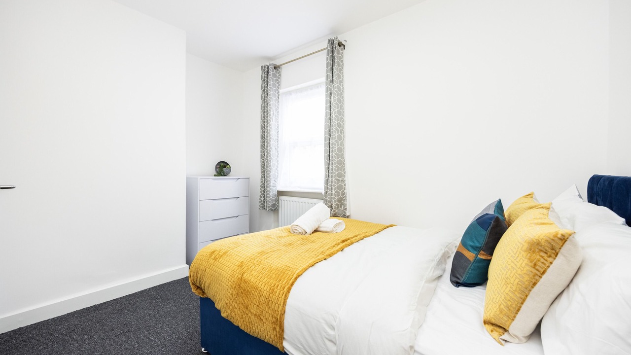 Photo of Others in Aveley