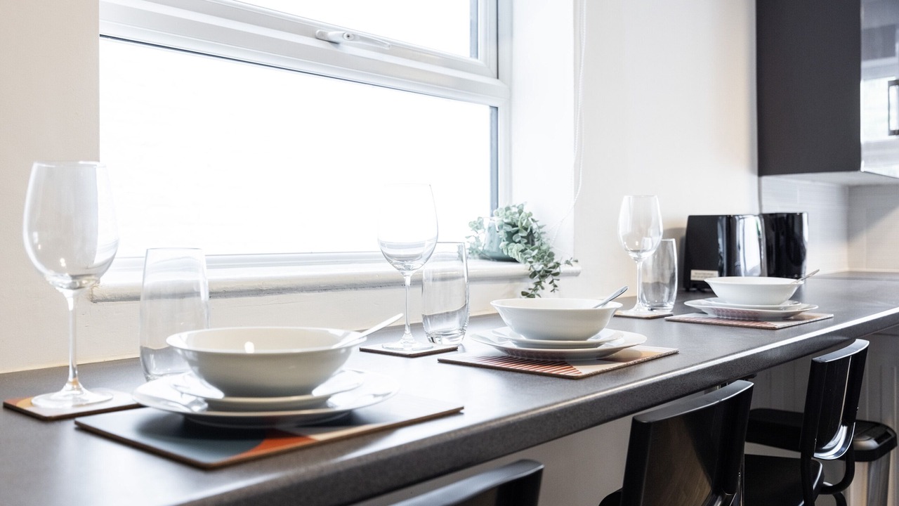 Photo of Others in Aveley