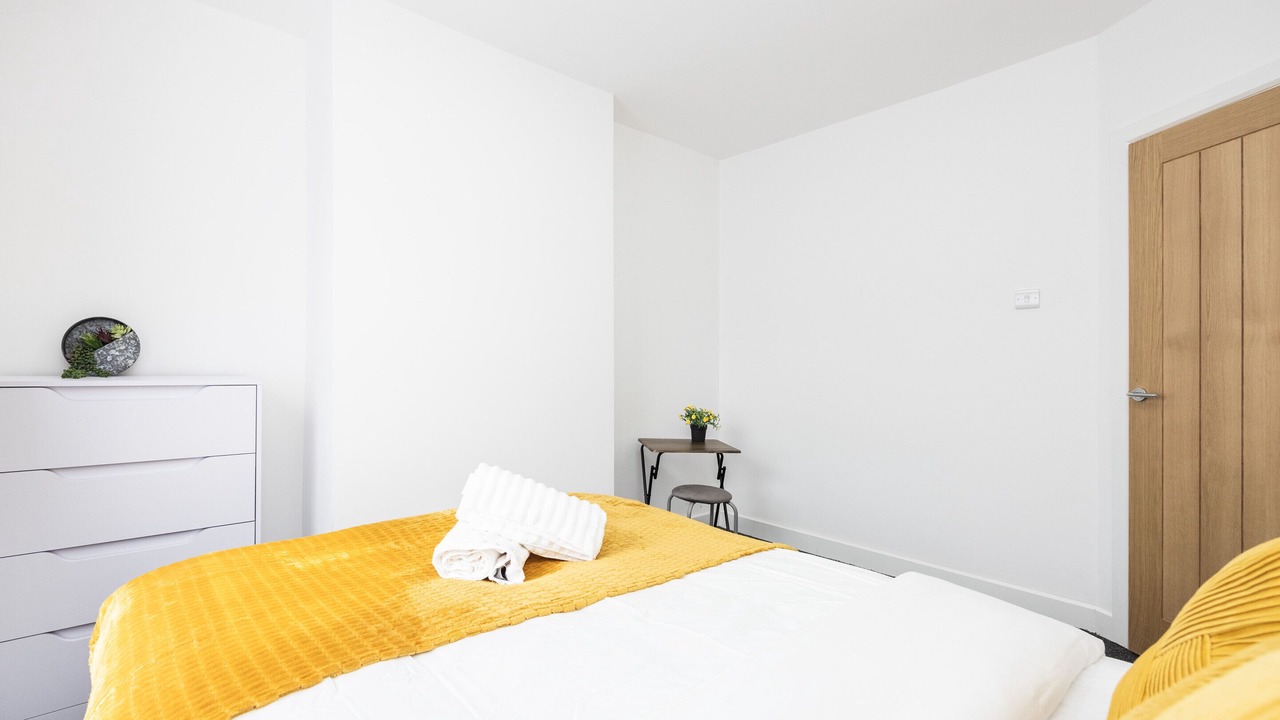 Photo of Others in Aveley