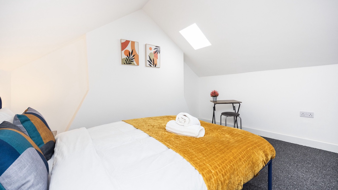 Photo of Others in Aveley