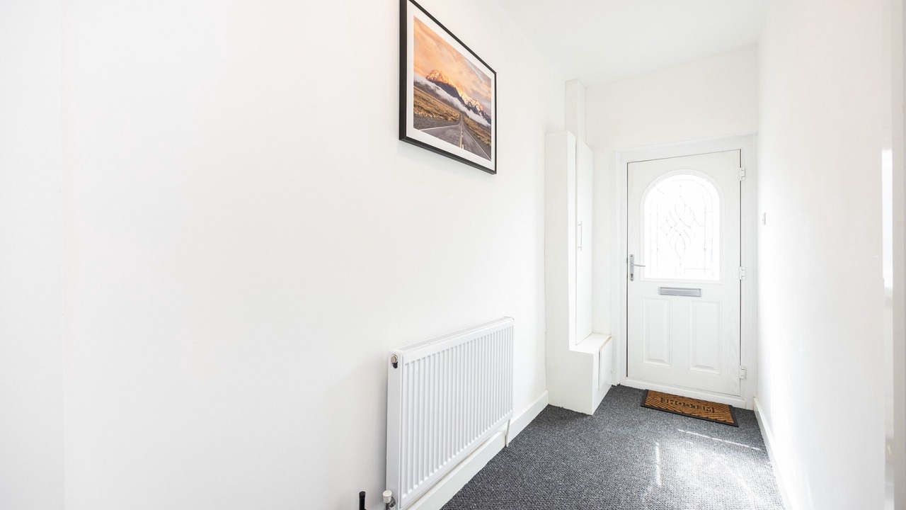 Photo of Others in Aveley