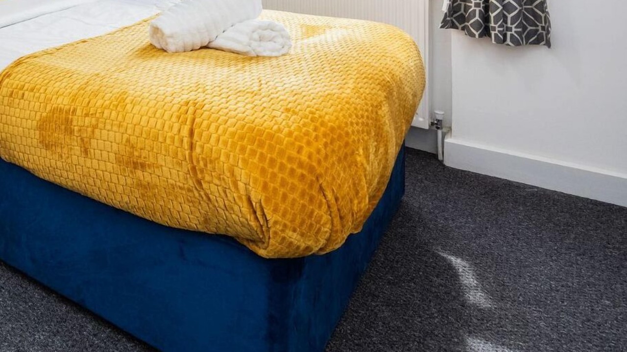 Photo of Others in Aveley