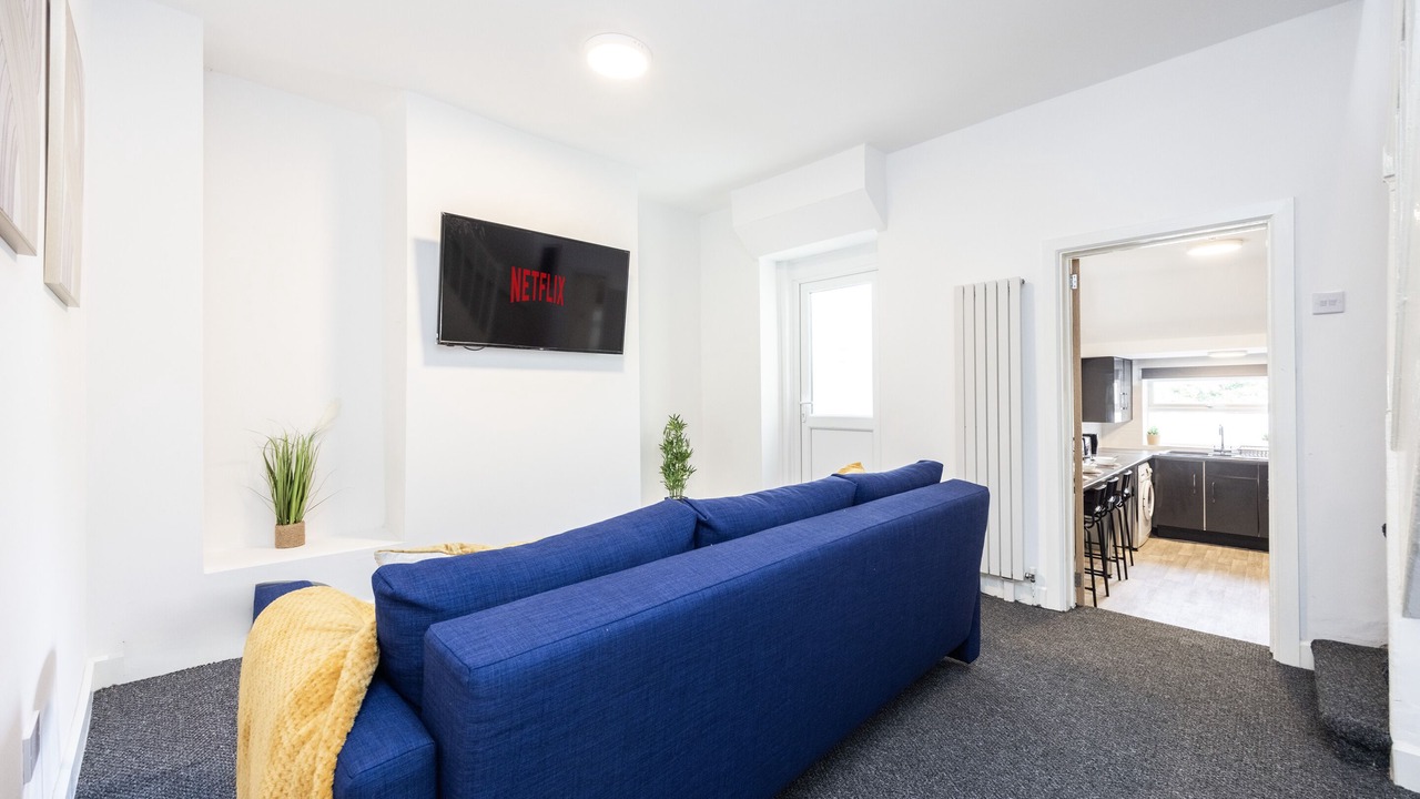 Photo of Others in Aveley