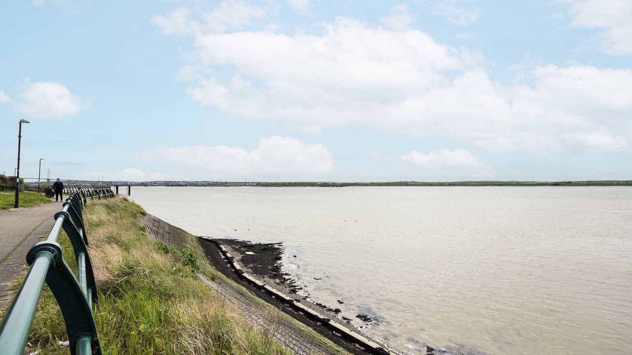 Photo of Others in Aveley