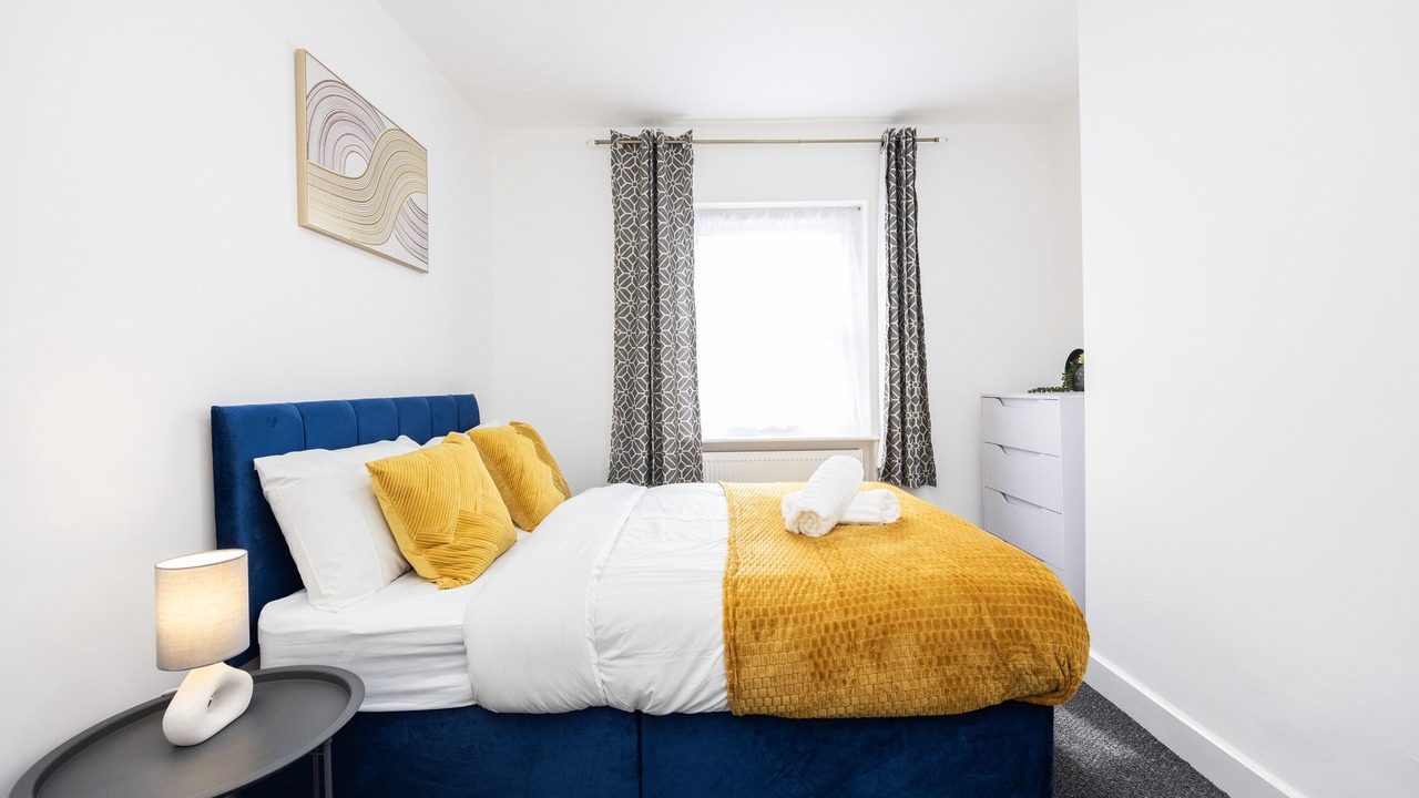 Photo of Others in Aveley