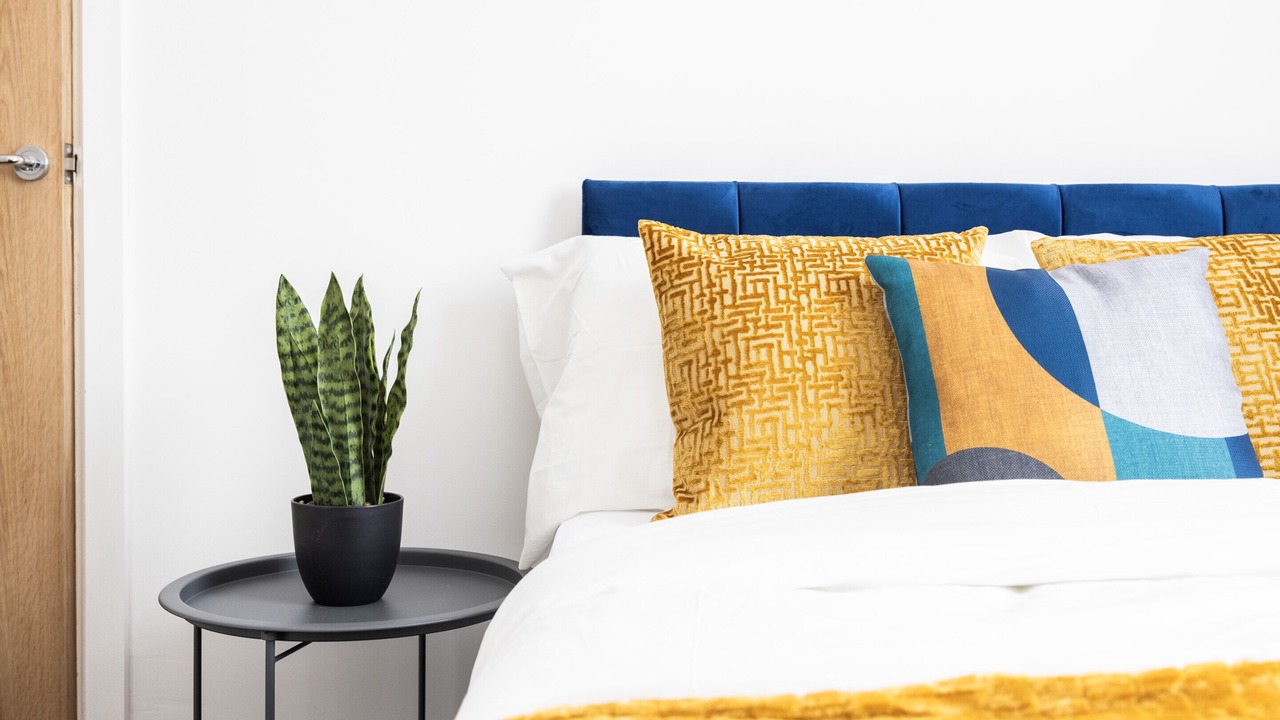 Photo of Others in Aveley