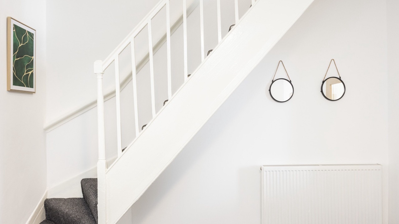 Photo of Others in Aveley