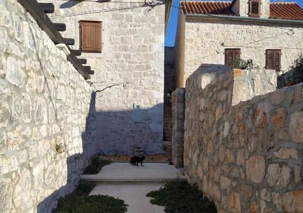 Photo of Outdoor in Kaprije
