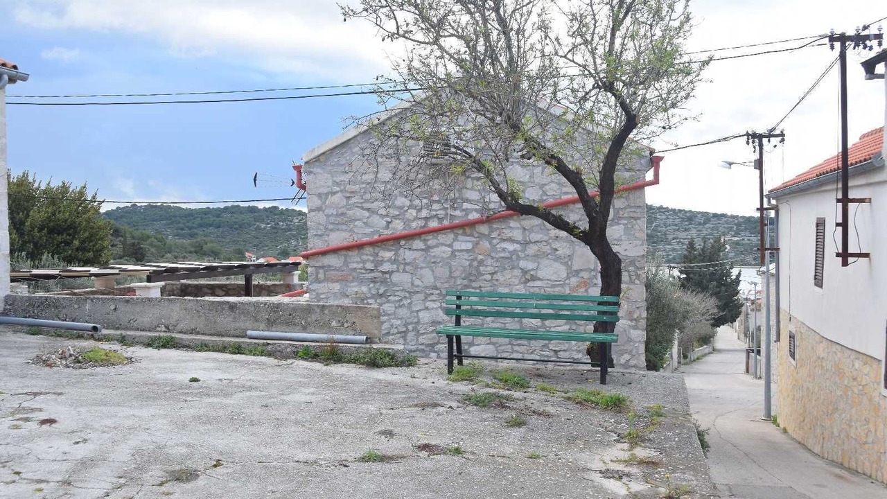 Photo of Outdoor in Kaprije
