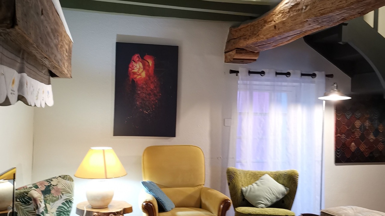Photo of Others in Saint-Christophe-du-Ligneron