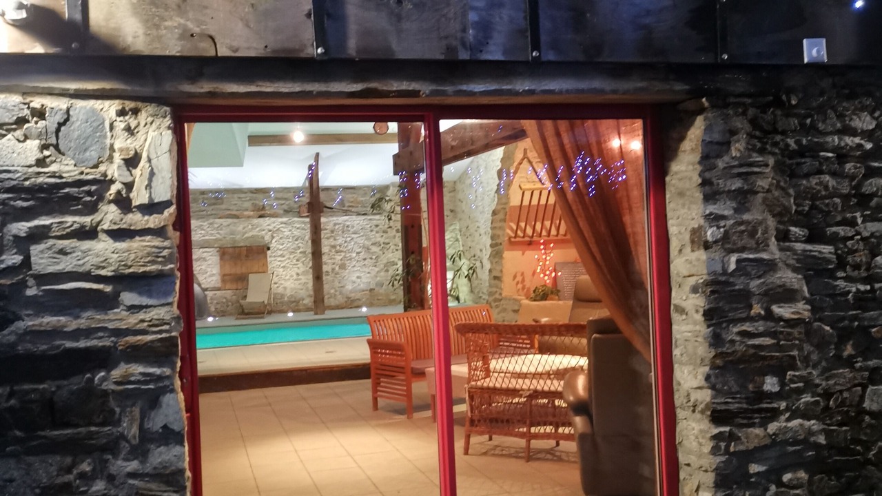 Photo of Others in Saint-Christophe-du-Ligneron