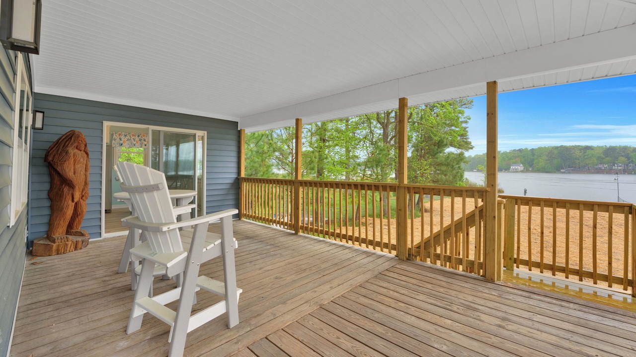 Photo of Outdoor in Dutton