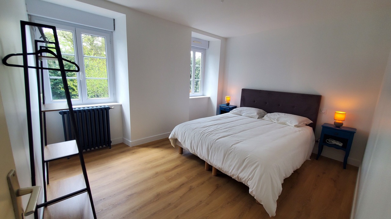 Photo of Others in Saint-Jean-Kerdaniel